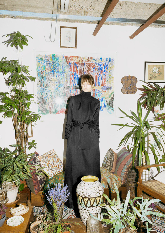 RUH COLLECTIVE